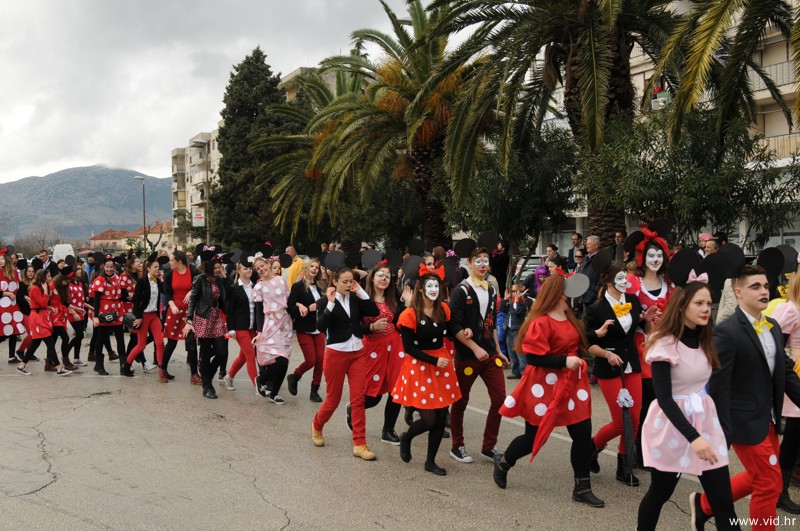 Povorka-mackare_Metkovic (25)